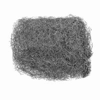 Palha de Aço Nº1 Nova Distribuidora