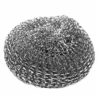 Palha De Aço N° 2 Nova Distribuidora