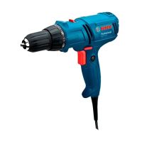 Parafusadeira e Furadeira GSR 7-14 E 400W com Bolsa Bosch