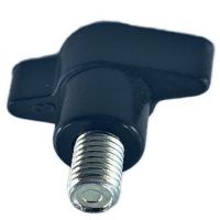 Parafuso Borboleta Serra Mármore GDC 150 Bosch F000616053