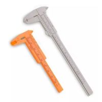 Parquímetro Plástico 2 Peças Western 1944