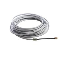 Passa Fios Profissional 20m Cortag