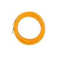 Passador De Fios Alma Aço 20 Metros Cortag