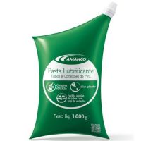 Pasta Lubrificante 1000g Amanco
