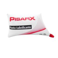 Pasta Lubrificante Para Tubos e Conexões de PVC 400g Pisafix