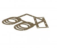 Kit de Juntas B-400 Betta