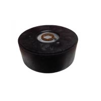 Peça de Reposição Bomba Estágio Completo SUB25 Schneider