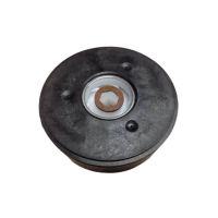 Peça de Reposição Bomba Estágio Completo SUB7 Schneider