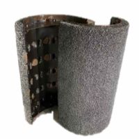 Pedra Máquina de Arroz Nº 1 Reicol