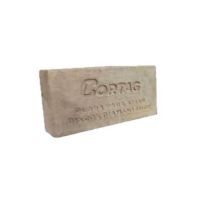 Pedra Para Afiar Disco Diamantado Cortag