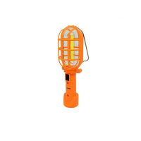 Pendente Led para Mecânico 3W Foxlux