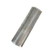 Peneira Brunidor B7 Reicol