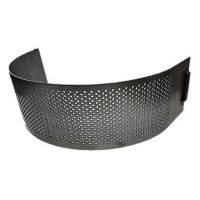 Peneira para Triturador N°5 TRF-600 Trapp