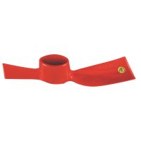 Picareta Chibanca sem Cabo- Tramontina 77305403