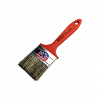 Pincel Atlas 2.1/2Atlas 395