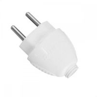 Pino Macho Desmontável 2P 20A Daneva