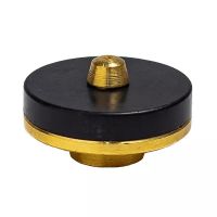 Pino Vedante para Torneira Metálica 3/4" Herc