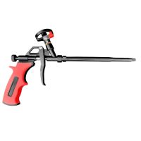 Pistola Aplicadora de Espuma Autofix