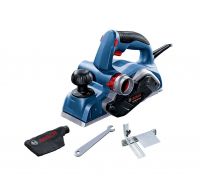 Plaina Bosch GHO 700