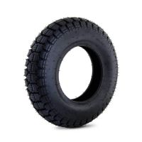 Pneu 4.00-8 4 Lonas Não Motorizado Colson