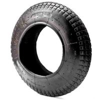 Pneu Para Carro De Mão 3.25X8 Colson