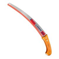 Serrote de Poda Curvo 12- Ramada 1712