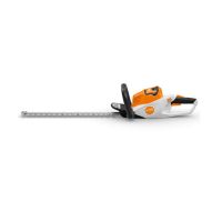 Podador a Bateria HSA 50 SET STIHL