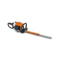 Podador HS 82 R 600mm/24" STIHL