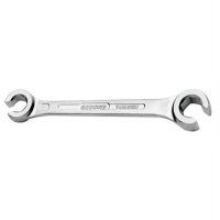 Chave Poligonal Aberta 1/2x9/16- Gedore