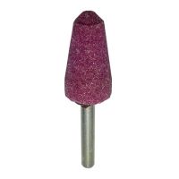 Ponta Montada A 05 Norton