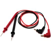 Pontas de Provas- Minipa MTL-1