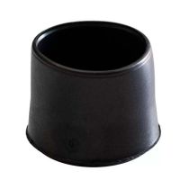 Ponteira Externa De Borracha 1.1/4” Completa