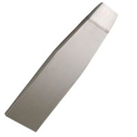 Ponteira Ferro Solda 320W Machadinha 4184 Fame