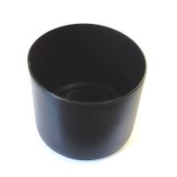 Ponteira 7/8" Externa Preta Emar