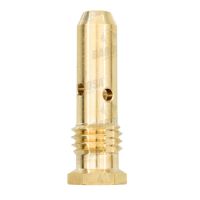 Porta Bico M8 PRO 353/453 Barbosa Solda