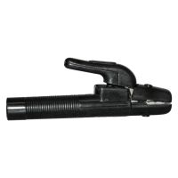 Porta Eletrodo 300A Carbografite