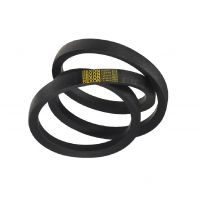 Correia Industrial BP092 Rexon