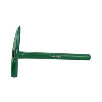 Martelo para Pedreiro com Ponteiro- São Romão