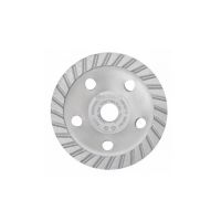 Prato diamantado Bosch Expert for Universal 100x22,23x2,5mm