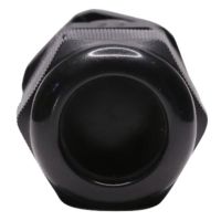 Prensa Cabo de Plástico Rosca BSP 1 Pol. Decorlux