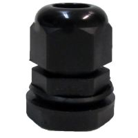 Prensa Cabos PG 21 Bsp 3/4” Lukma