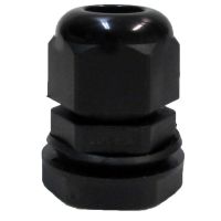 Prensa Cabos PG 29 Bsp 1” Lukma