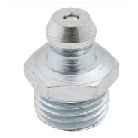 Graxeira Reta 6mm Vonder