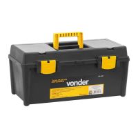 Caixa Plástica VDC 40350 Vonder