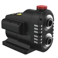 Pressurizador APF-204H 0,9Cv Monofásico 220/240V Famac