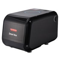 Pressurizador Smart Box 1,3cv Bivolt 50/60Hz Schneider