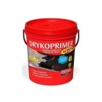 Primer 3,6Litros Acqua Pouch Dryko