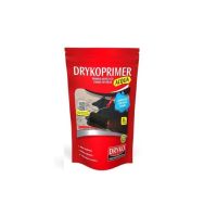 Primer Asfáltico Acqua 1 Litro Dryko