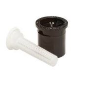 Bocal 15LCS Para Faixa Lateral Direita Rain Bird