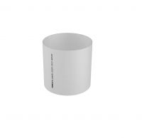 Prolongador para Caixa Sifonada 150 x 200mm Fortlev